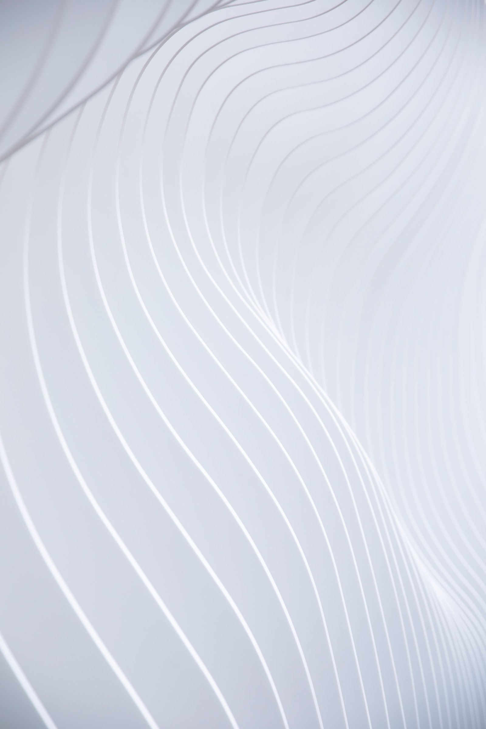 default-image